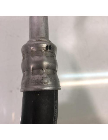 Durite BMW SERIE 5 F90 PHASE 2 Essence