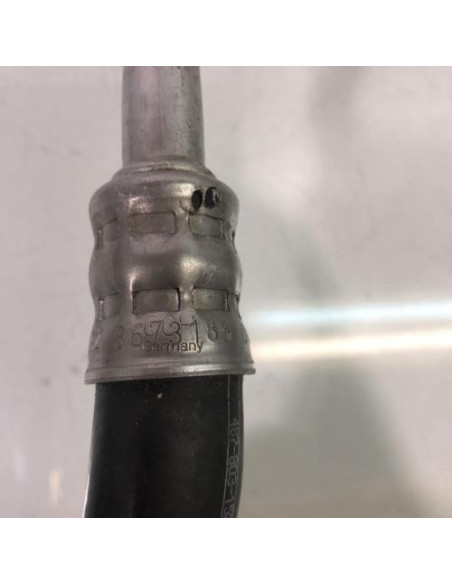 Durite BMW SERIE 5 F90 PHASE 2 Essence