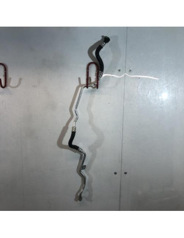 Durite BMW SERIE 5 F90 PHASE 2 Essence