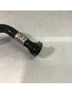 Durite BMW SERIE 5 F90 PHASE 2 Essence 2