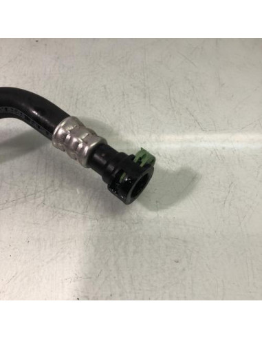 Durite BMW SERIE 5 F90 PHASE 2 Essence