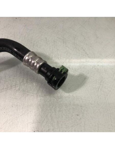 Durite BMW SERIE 5 F90 PHASE 2 Essence