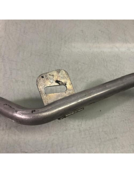 Durite BMW SERIE 5 F90 PHASE 2 Essence