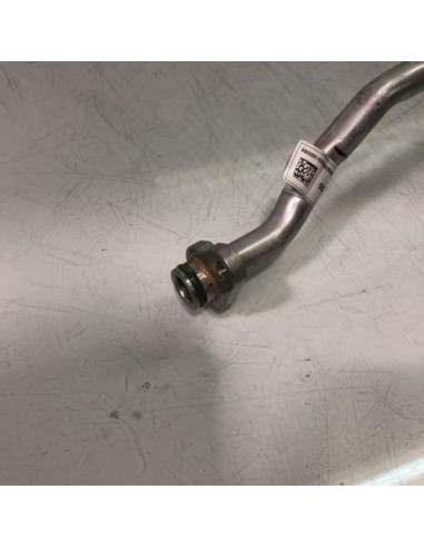 Durite BMW SERIE 5 F90 PHASE 2 Essence