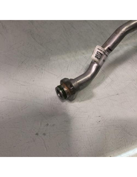 Durite BMW SERIE 5 F90 PHASE 2 Essence