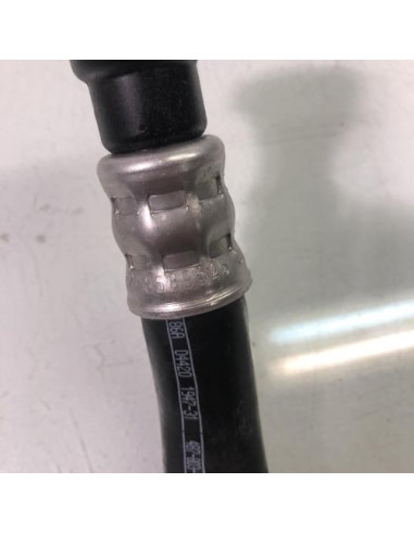 Durite BMW SERIE 5 F90 PHASE 2 Essence