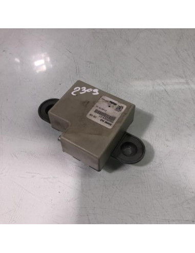 Antenne BMW SERIE 3 E90 PHASE 2 Essence