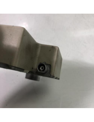 Antenne BMW SERIE 3 E90 PHASE 2 Essence