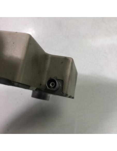 Antenne BMW SERIE 3 E90 PHASE 2 Essence