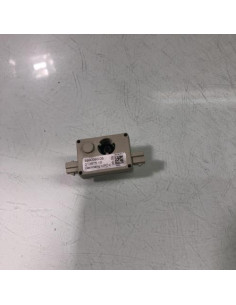 Antenne BMW SERIE 3 E90 PHASE 2 Essence 2