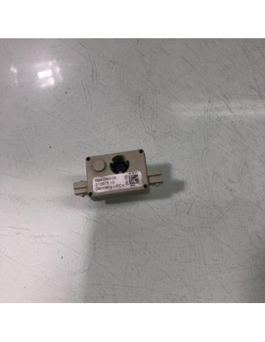 Antenne BMW SERIE 3 E90 PHASE 2 Essence