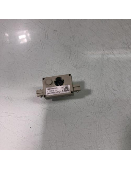 Antenne BMW SERIE 3 E90 PHASE 2 Essence