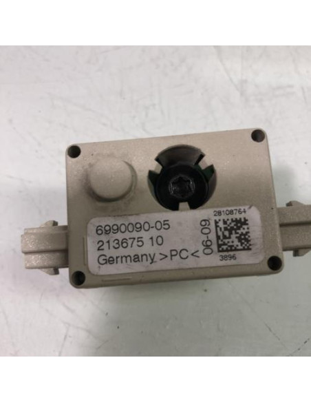 Antenne BMW SERIE 3 E90 PHASE 2 Essence