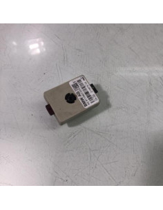 Antenne BMW SERIE 3 E90 PHASE 2 Essence