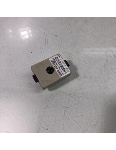 Antenne BMW SERIE 3 E90 PHASE 2 Essence