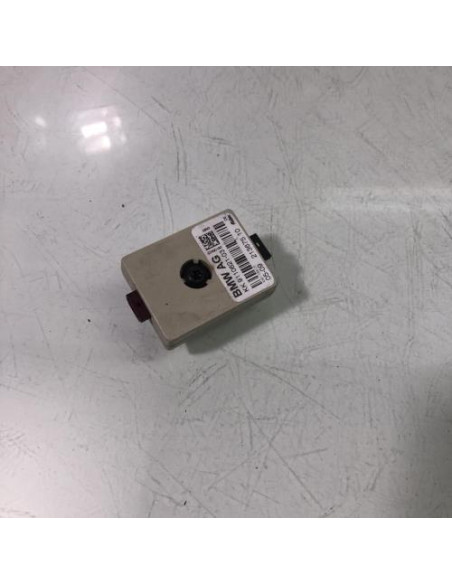 Antenne BMW SERIE 3 E90 PHASE 2 Essence