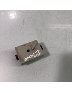 Antenne BMW SERIE 3 E90 PHASE 2 Essence 2