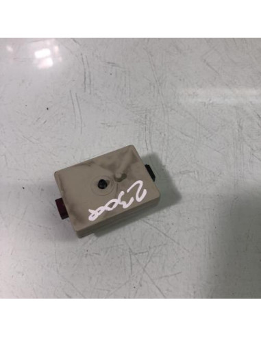 Antenne BMW SERIE 3 E90 PHASE 2 Essence