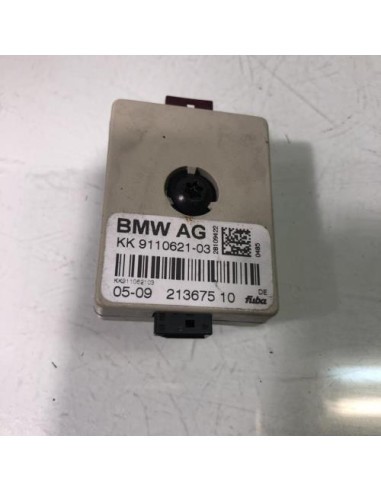 Antenne BMW SERIE 3 E90 PHASE 2 Essence
