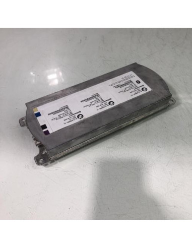 Calculateur BMW SERIE 3 E90 PHASE 2 Essence