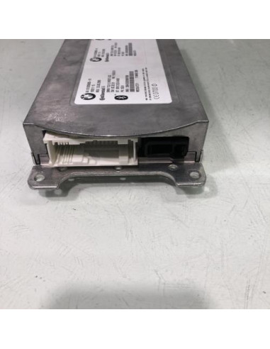 Calculateur BMW SERIE 3 E90 PHASE 2 Essence