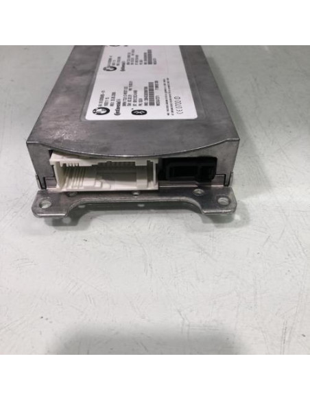 Calculateur BMW SERIE 3 E90 PHASE 2 Essence