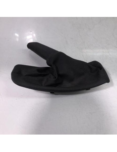 Soufflet de levier de frein a main BMW SERIE 3 E90 PHASE 2 Essence