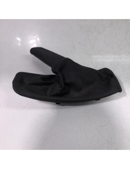 Soufflet de levier de frein a main BMW SERIE 3 E90 PHASE 2 Essence