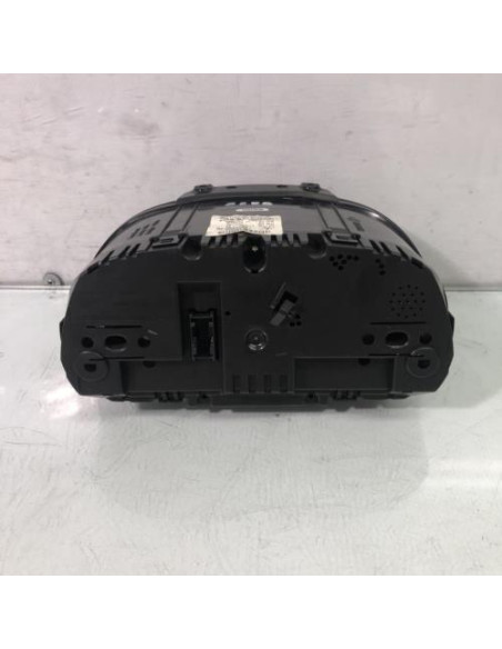 Compteur BMW SERIE 1 E87 PHASE 1 Diesel