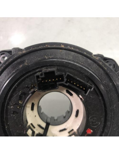 Com (Bloc Contacteur Tournant+Commodo Essuie Glace+Commodo Phare) BMW SERIE 1 E87 PHASE 1 Diesel