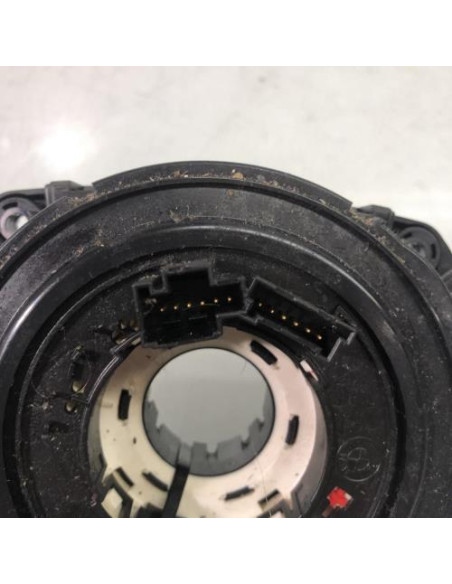 Com (Bloc Contacteur Tournant+Commodo Essuie Glace+Commodo Phare) BMW SERIE 1 E87 PHASE 1 Diesel