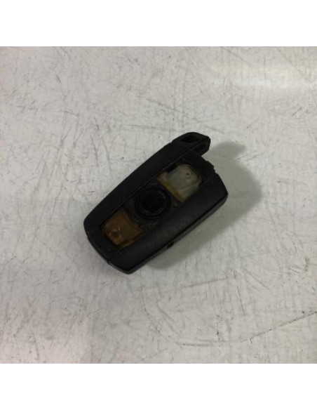 Kit de demarrage BMW SERIE 1 E87 PHASE 1 Diesel