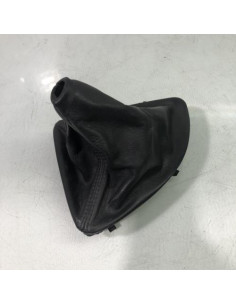 Soufflet de levier de vitesse BMW SERIE 1 E87 PHASE 1 Diesel