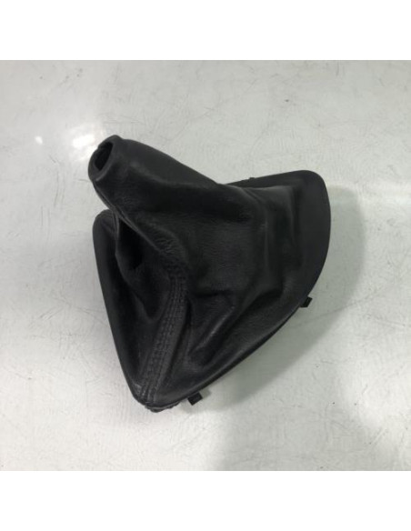 Soufflet de levier de vitesse BMW SERIE 1 E87 PHASE 1 Diesel