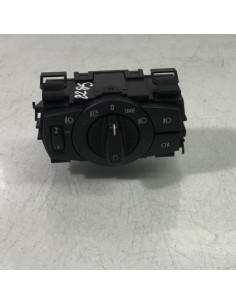 Commande de phare BMW SERIE 1 E87 PHASE 1 Diesel