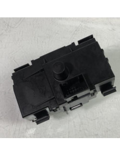 Commande de phare BMW SERIE 1 E87 PHASE 1 Diesel 2