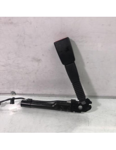 Pretensionneur de ceinture avant droit BMW SERIE 1 E87 PHASE 1 Diesel