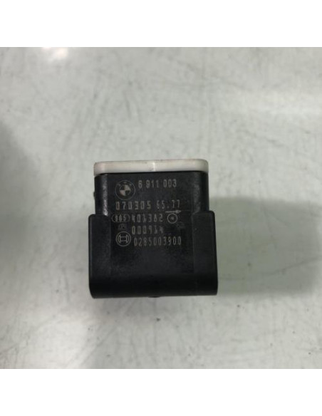 Capteur BMW SERIE 1 E87 PHASE 1 Diesel