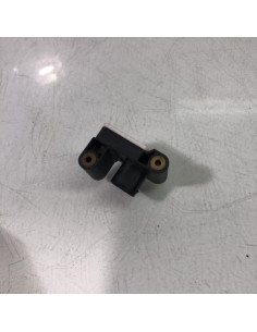Capteur BMW SERIE 1 E87 PHASE 1 Diesel
