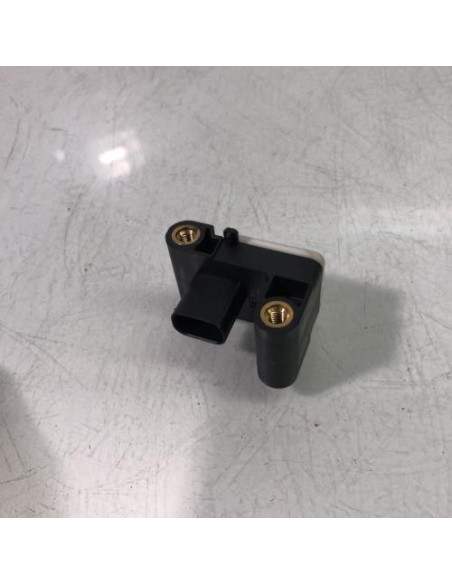 Capteur BMW SERIE 1 E87 PHASE 1 Diesel