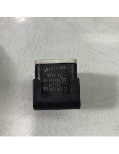 Capteur BMW SERIE 1 E87 PHASE 1 Diesel