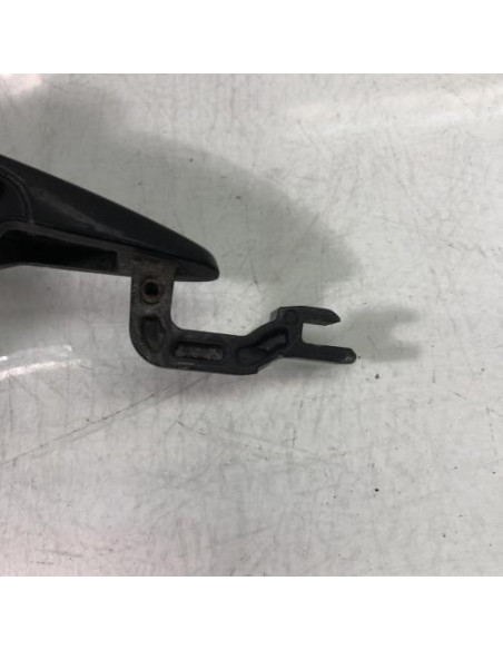 Poignee porte arriere gauche BMW SERIE 1 E87 PHASE 1 Diesel