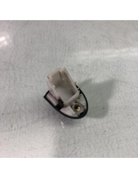 Poignee porte arriere gauche BMW SERIE 1 E87 PHASE 1 Diesel