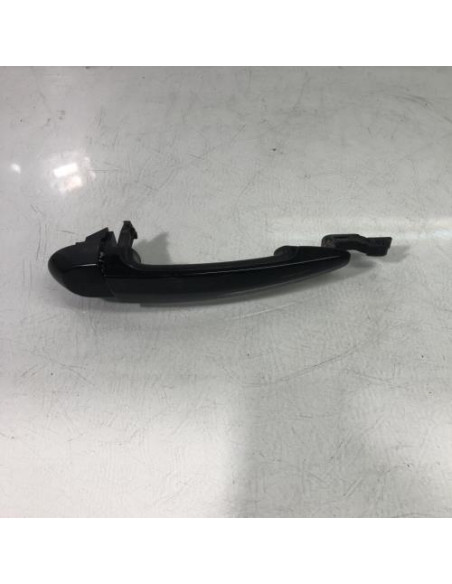 Poignee porte avant droit BMW SERIE 1 E87 PHASE 1 Diesel