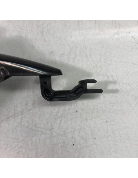 Poignee porte avant droit BMW SERIE 1 E87 PHASE 1 Diesel