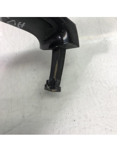 Poignee porte avant droit BMW SERIE 1 E87 PHASE 1 Diesel