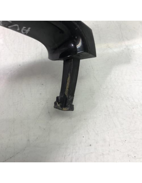 Poignee porte avant droit BMW SERIE 1 E87 PHASE 1 Diesel