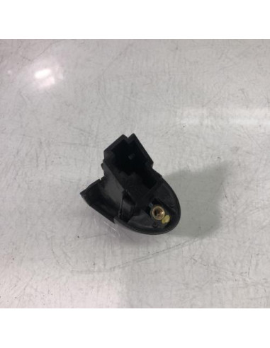 Poignee porte avant droit BMW SERIE 1 E87 PHASE 1 Diesel