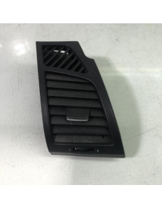 Aerateur tableau de bord avant droit BMW SERIE 1 E87 PHASE 1 Diesel