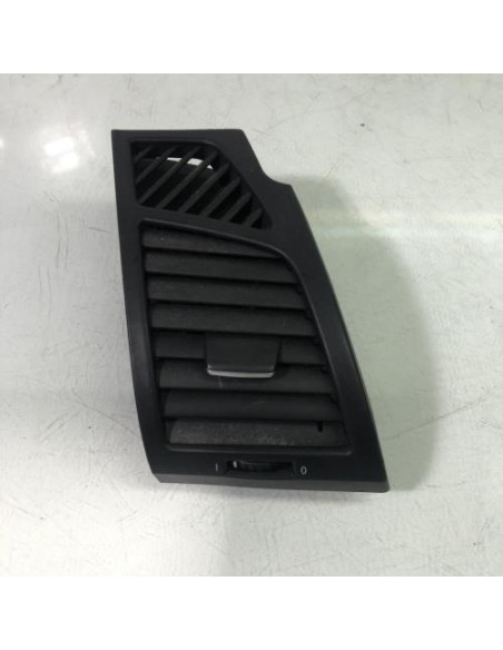 Aerateur tableau de bord avant droit BMW SERIE 1 E87 PHASE 1 Diesel